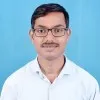 Akash Awale