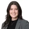Elizabeth Dixon