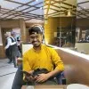 Satyabratt Pandey