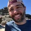 Andrew Long