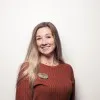 Alli Reigner