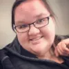 Alyssa Broughton
