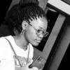 Merveille Noutsa