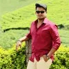 Barani Kumar