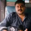 sreejith kr