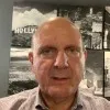 Steve Ballmer