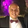Mohamed ALAgroudy