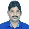 Saurabh Kumar