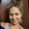 Viktoria Heckermann