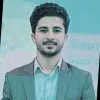 Zahir Khan
