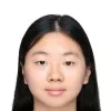 Diqing Li