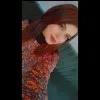 Barira Brohi