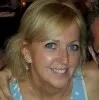Jacquie Grosz