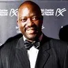 Mwansa Laban