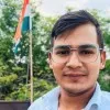 Prashant Kumar