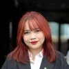 Huong Hoang