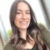 Nicole Sullivan