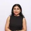 Paramjit Kaur