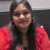 Gayathri Veerappan