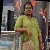 Akshayaa Deepa Thiruvenkadam