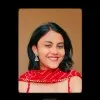 Janhavi Parab