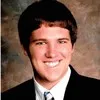 Patrick Flynn
