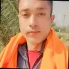 Amardeep singh