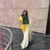 Medha Goel