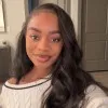 Jayla Revills