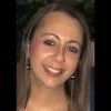 Christine Marie