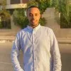 mohamed abdelkreem