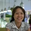 ir yokelee tan