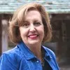 Christy Murray