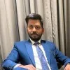 Rajas Singhal