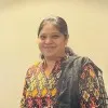 vineelatha chiranjeevi