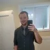 Matthew Rifenberick