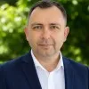 Denis Khomyakov