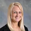 Jill Ronzitti