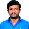 Balamurugan Rasu