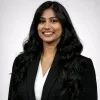 SREELAKSHMI SALIM