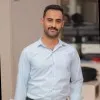 Abd El