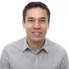 Daniel Quiroga