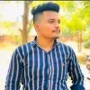 Rohan Bhandari