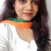 Sadhana Rai