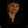 Shane Addonizio