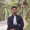 Deepank Garg