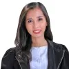 Marry Joy Tanilon