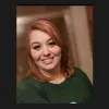 Lauren Esslinger