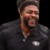 Kenny Gaines