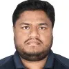 Kolanjirajan Sundaramurthi